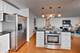 6147 N Sheridan Unit 9B, Chicago, IL 60660