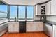 6147 N Sheridan Unit 9B, Chicago, IL 60660