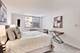 6147 N Sheridan Unit 9B, Chicago, IL 60660