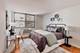 6147 N Sheridan Unit 9B, Chicago, IL 60660