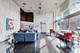 6147 N Sheridan Unit 9B, Chicago, IL 60660