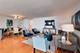 6147 N Sheridan Unit 9B, Chicago, IL 60660