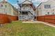 831 N Keystone, Chicago, IL 60651