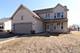 1625 Amaryllis, Romeoville, IL 60446