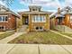 7871 W Oakleaf, Elmwood Park, IL 60707