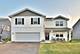1381 Vineyard, Pingree Grove, IL 60140