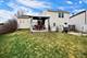 1751 Hemlock, Glendale Heights, IL 60139