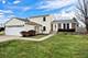 1751 Hemlock, Glendale Heights, IL 60139