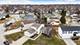1751 Hemlock, Glendale Heights, IL 60139