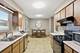1106 Lovell, Elk Grove Village, IL 60007
