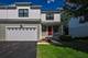 3718 Tramore, Naperville, IL 60564