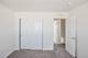 3718 Tramore, Naperville, IL 60564