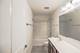 3718 Tramore, Naperville, IL 60564
