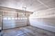 3718 Tramore, Naperville, IL 60564