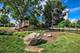 3718 Tramore, Naperville, IL 60564