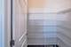 3718 Tramore, Naperville, IL 60564