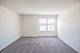 3718 Tramore, Naperville, IL 60564