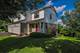 3718 Tramore, Naperville, IL 60564