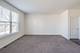 3718 Tramore, Naperville, IL 60564