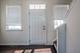 3718 Tramore, Naperville, IL 60564