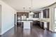 3718 Tramore, Naperville, IL 60564
