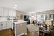 27 Park, Park Ridge, IL 60068