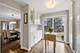 27 Park, Park Ridge, IL 60068