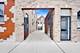 3107 S Morgan, Chicago, IL 60608