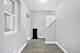 3107 S Morgan, Chicago, IL 60608