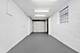 3107 S Morgan, Chicago, IL 60608
