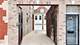 3107 S Morgan, Chicago, IL 60608