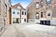 3107 S Morgan, Chicago, IL 60608