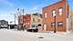 3107 S Morgan, Chicago, IL 60608