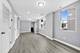 3107 S Morgan, Chicago, IL 60608