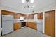 18065 Harwood Unit A, Homewood, IL 60430