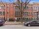 842 W 15th, Chicago, IL 60608