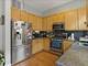 842 W 15th, Chicago, IL 60608