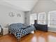 842 W 15th, Chicago, IL 60608