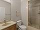 842 W 15th, Chicago, IL 60608