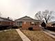 14632 Edbrooke, Dolton, IL 60419