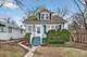 741 S Jackson, Hinsdale, IL 60521