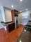 1448 W Thorndale Unit 1N, Chicago, IL 60660