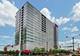 659 W Randolph Unit 1217, Chicago, IL 60661