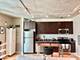 659 W Randolph Unit 1217, Chicago, IL 60661