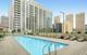 659 W Randolph Unit 1217, Chicago, IL 60661
