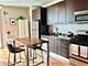 659 W Randolph Unit 1217, Chicago, IL 60661