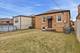 3829 W 109th, Chicago, IL 60655