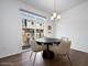 9256 Harlowe, Orland Park, IL 60462
