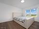 9256 Harlowe, Orland Park, IL 60462