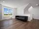 9256 Harlowe, Orland Park, IL 60462
